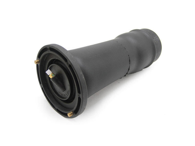 Airbag Man Rear Air Spring to suit Land Rover - Discovery II