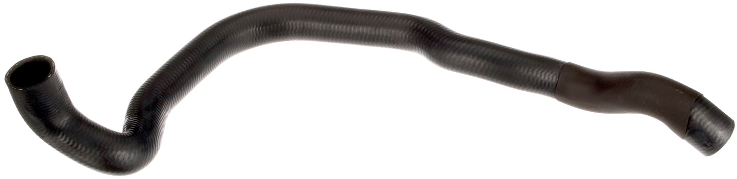 Gates Radiator Hose 05-2642