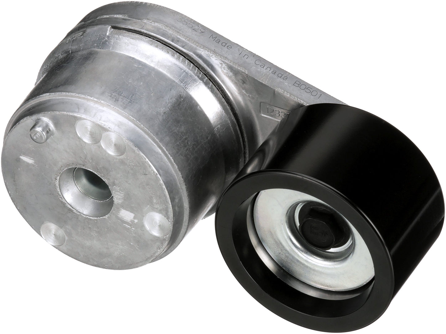 Gates HD Tensioner 38529
