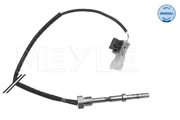 MEYLE Sensor, Exhaust Gas Temperature 614 800 0046