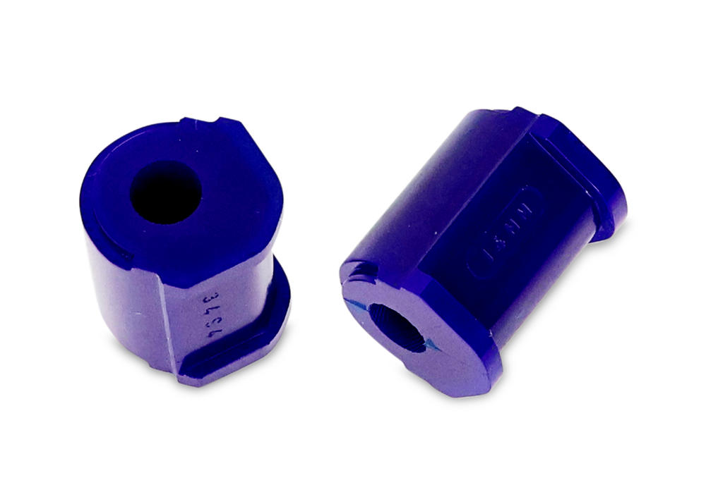 SuperPro Bushing Kit SPF3494-14K