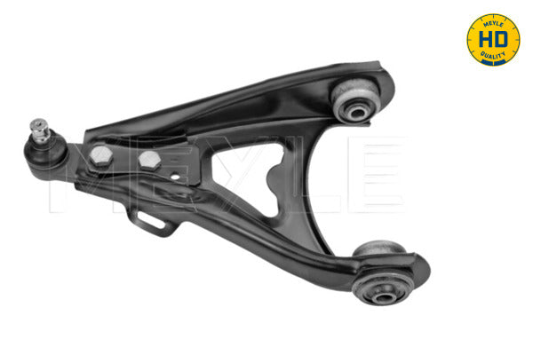 MEYLE Control Arm 16-16 050 0041/HD