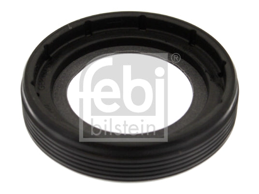 Febi Camshaft Seal 40108