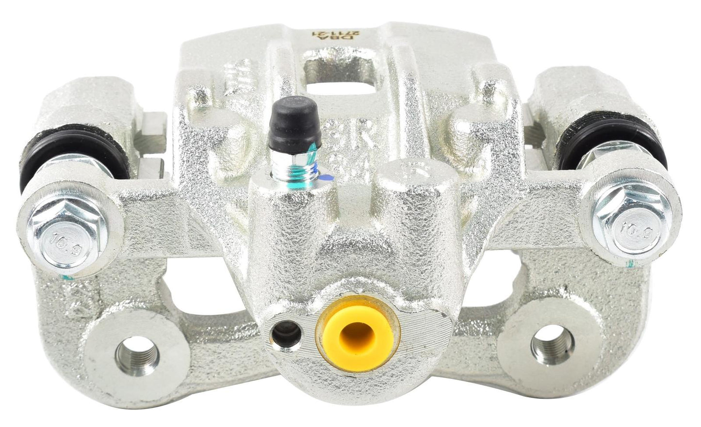 DBA Disc Brake Caliper DBAC1235