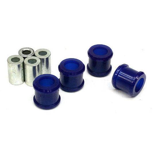 SuperPro Rear Lateral Arm Front Bush Kit Fits Honda SPF1940K