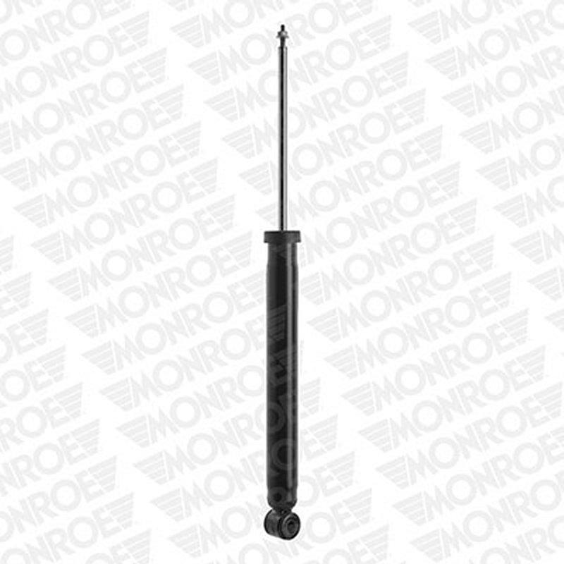Monroe Shock Absorber - Original G1227