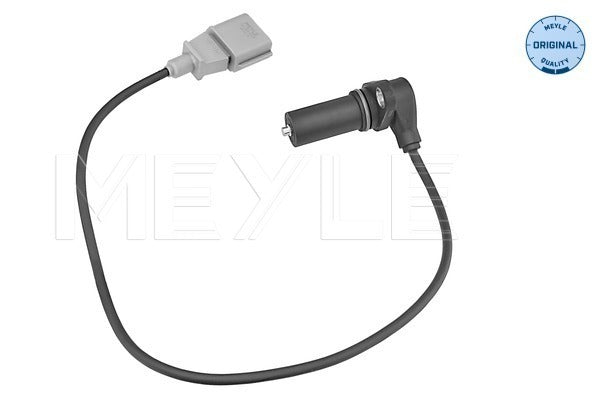 MEYLE Crank Position Sensor 100 899 0105