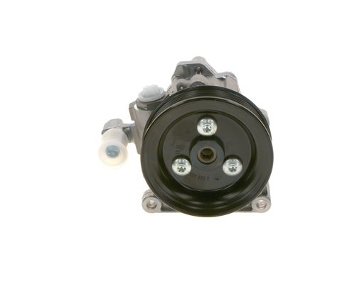 Bosch Hydraulic Steering Pump K S00 000 632