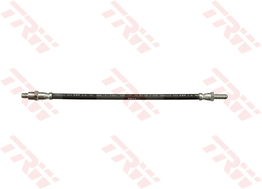 TRW Brake Hose PHC100