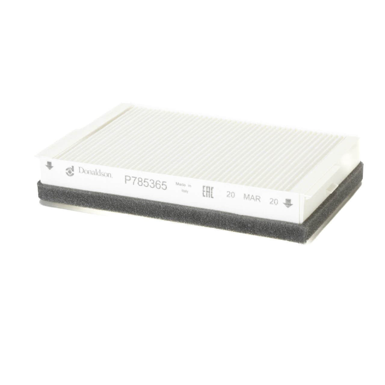 Donaldson Air Filter P785365