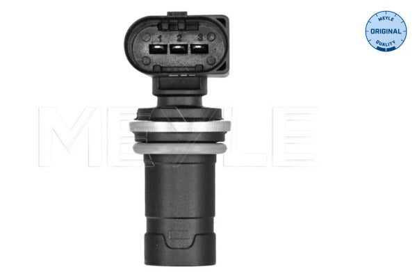 MEYLE Crank Position Sensor 314 899 0052