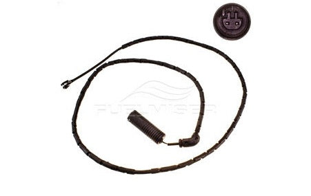 Fuelmiser Brake Pad Wear Sensor FWS119