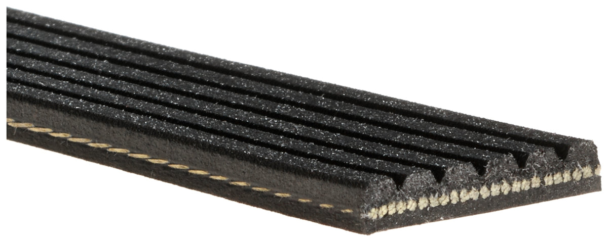 Gates Micro-V Belt 6 X 799mm 6PK799SF