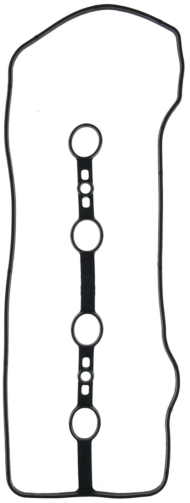 Permaseal Rocker Cover Gasket RC3280