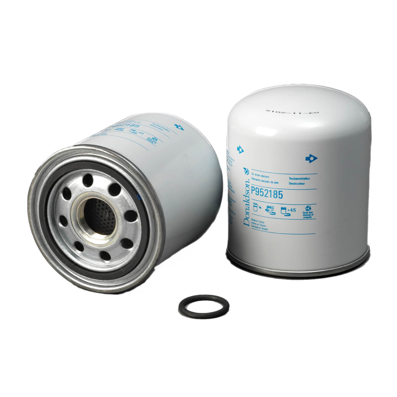 Donaldson Air Dryer P952185