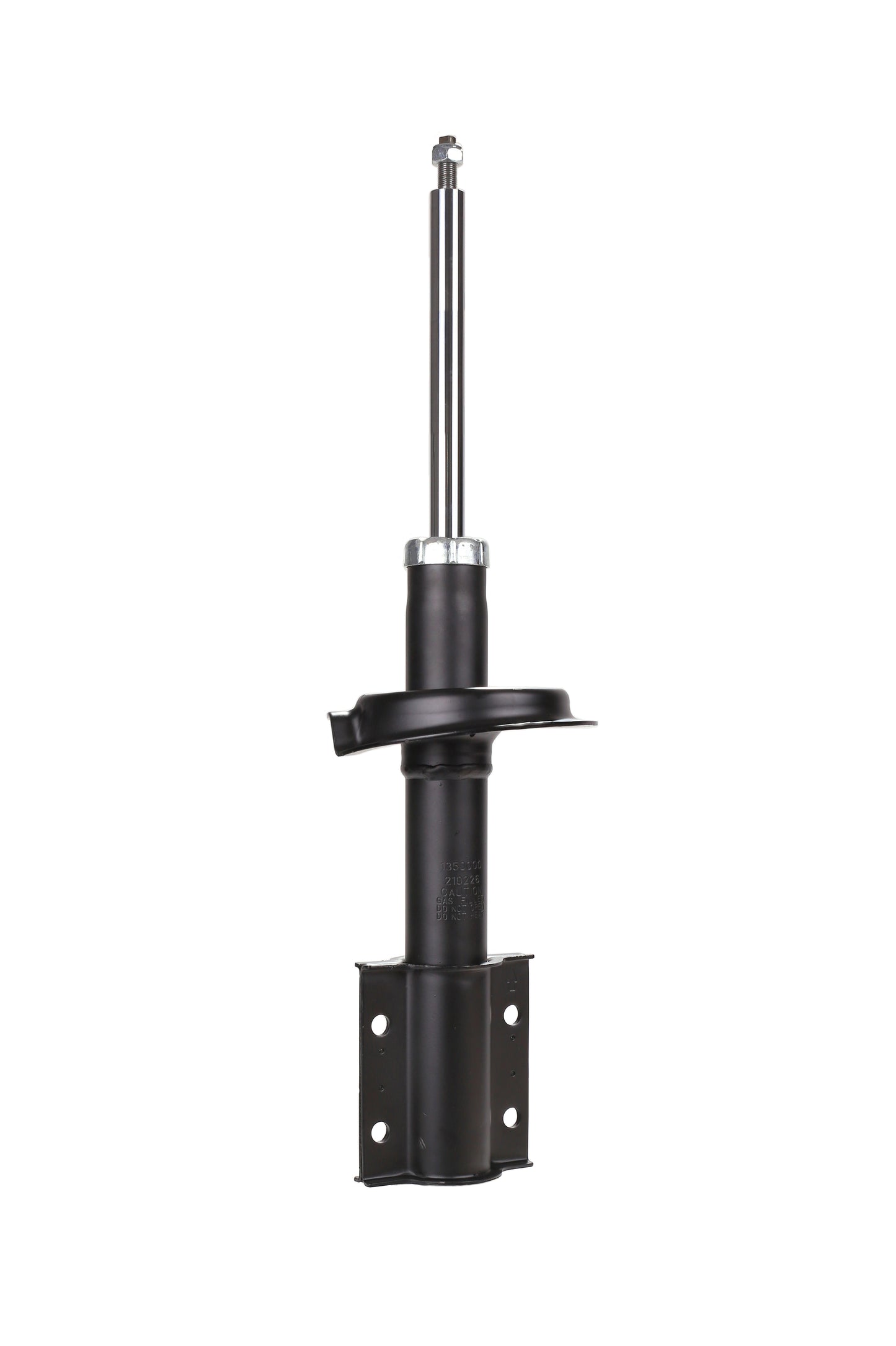 KYB Excel-G Suspension Strut 1350000