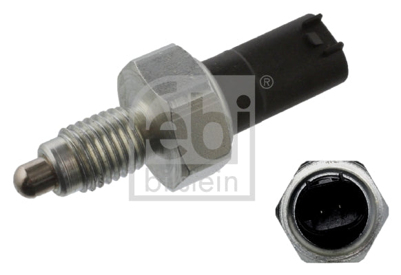 Febi Reverse Light Switch 37058