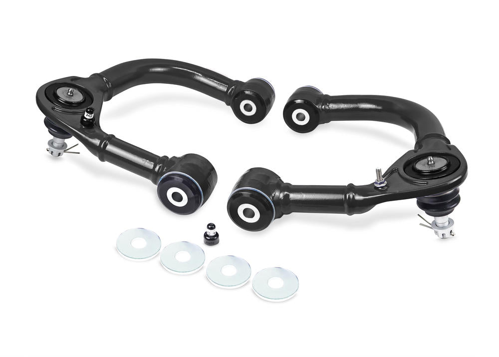 Nolathane Control Arm Upper - Arm 459186