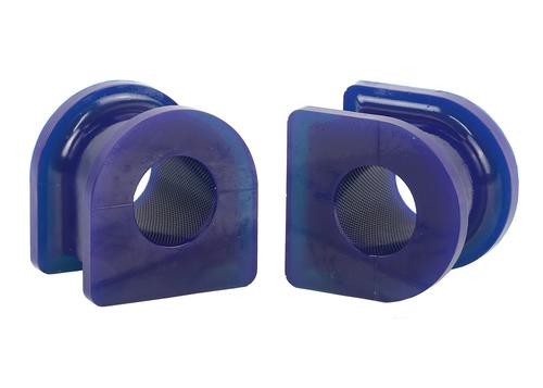 SuperPro Front Swaybar Mount Bush Kit Fits Lexus SPF4441-29K