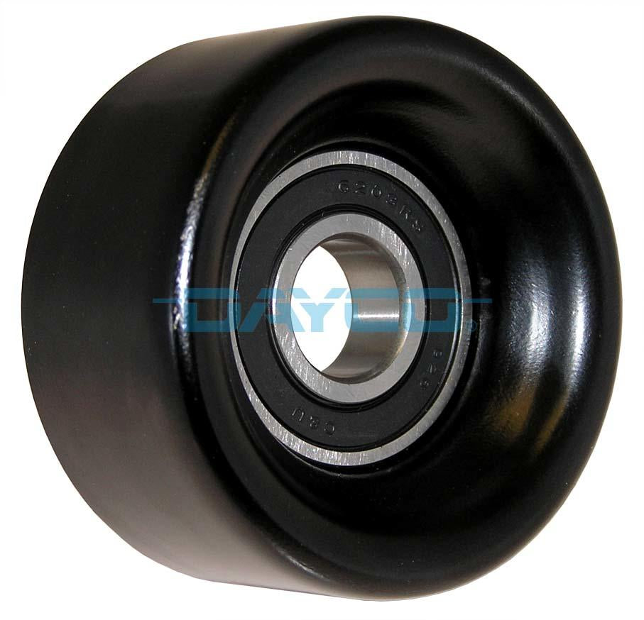 Dayco Idler/Tensioner Pulley 89175