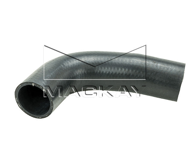 Mackay Bottom Radiator Hose CH1596