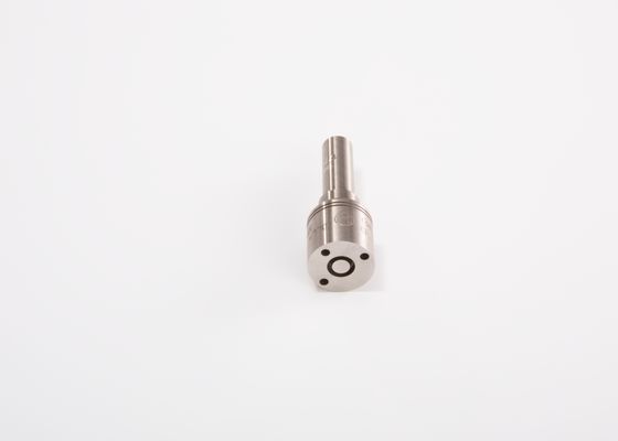 Bosch Oxygen Lambda Sensor F 00E 262 362
