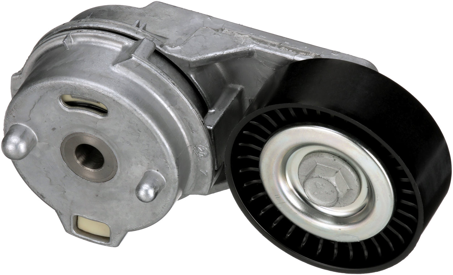 Gates ABDS Manual Tensioner 39269