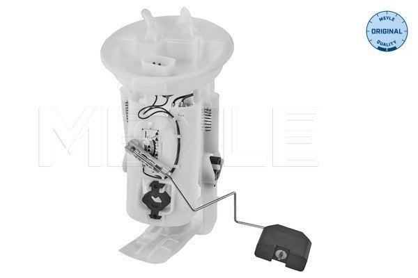 MEYLE Fuel Pump 314 919 0014