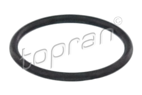 Topran Seal Ring Nozzle Holder 114 579