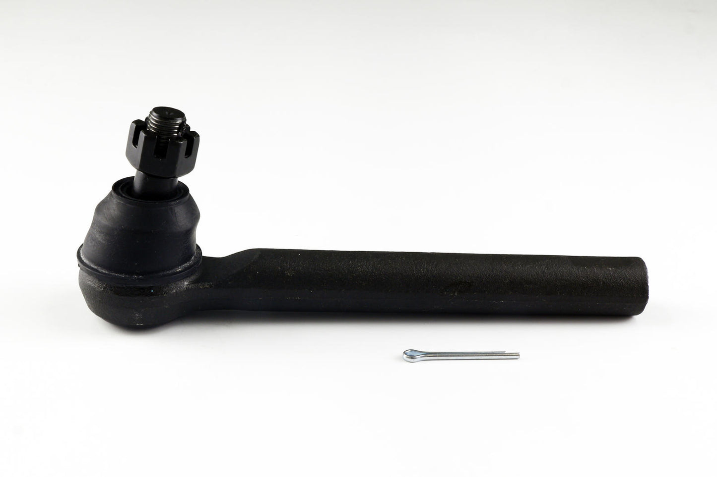 KYB Tie Rod End KTR1106