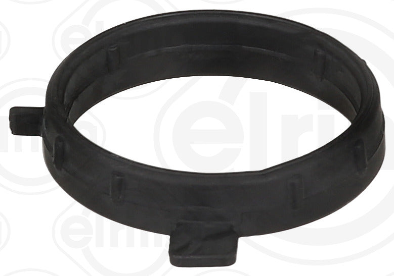 Elring Valve Cover Gaskets 523.1