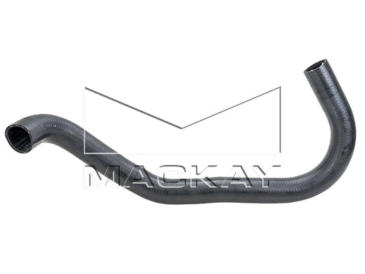 Mackay Radiator Bottom Hose CH6083