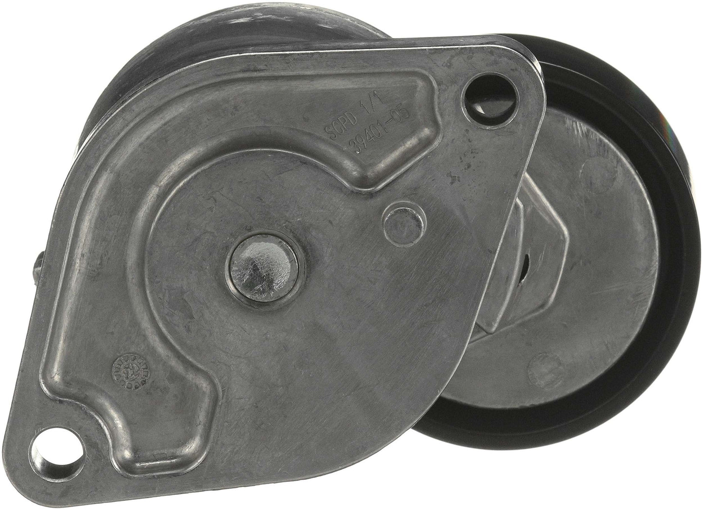 Gates Drivealign Tensioner Unit 39401
