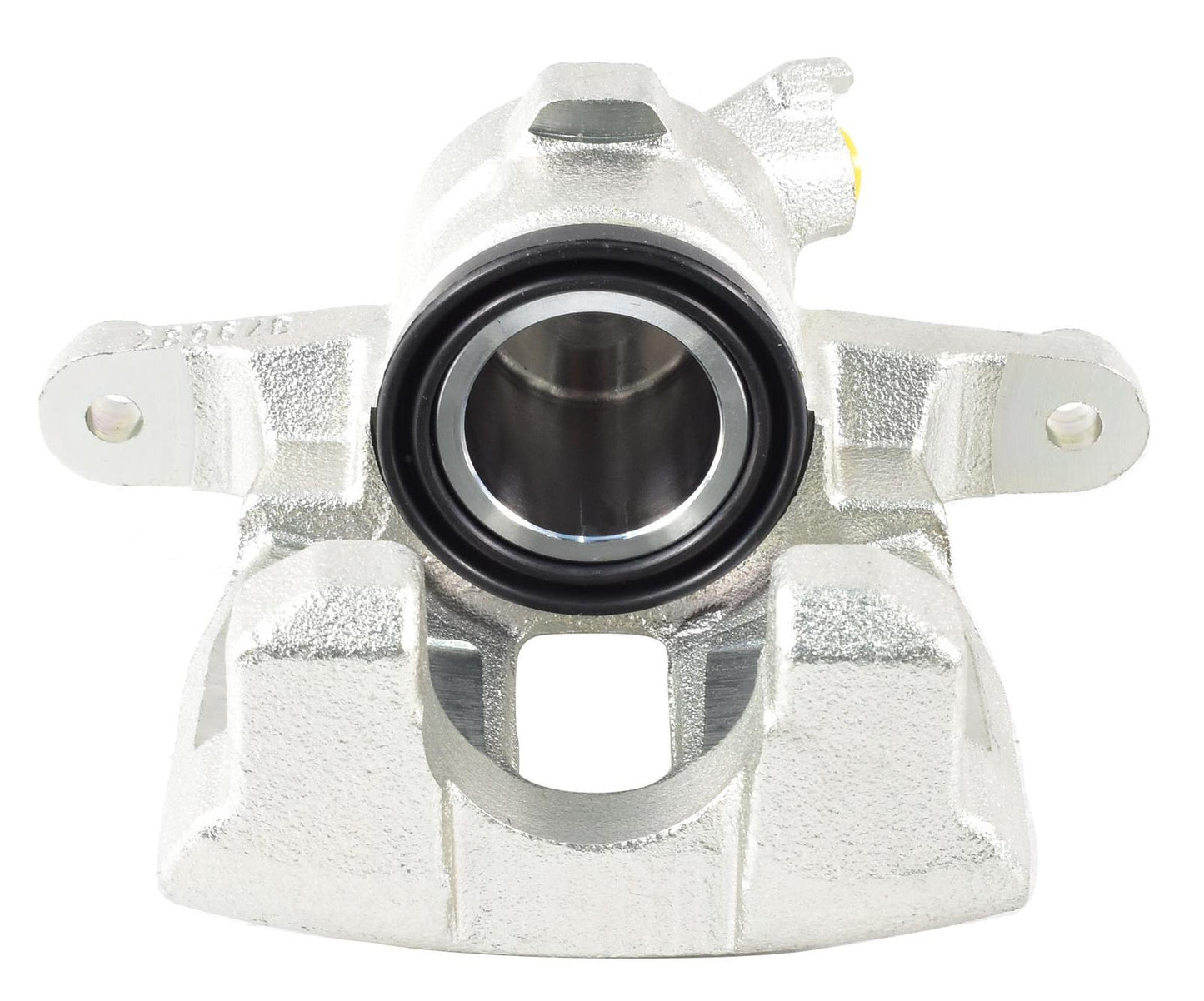DBA Disc Brake Caliper DBAC1265
