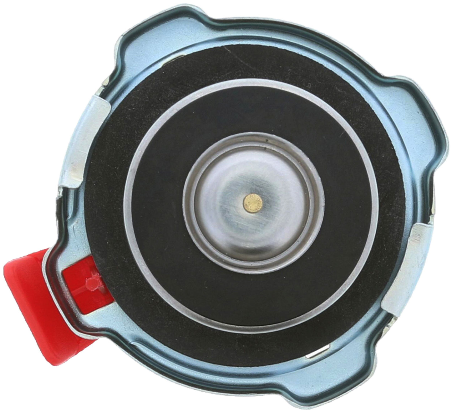 Gates Radiator Cap 10382