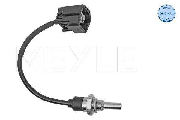 MEYLE Sender Unit, Coolant Temperature 514 899 0003