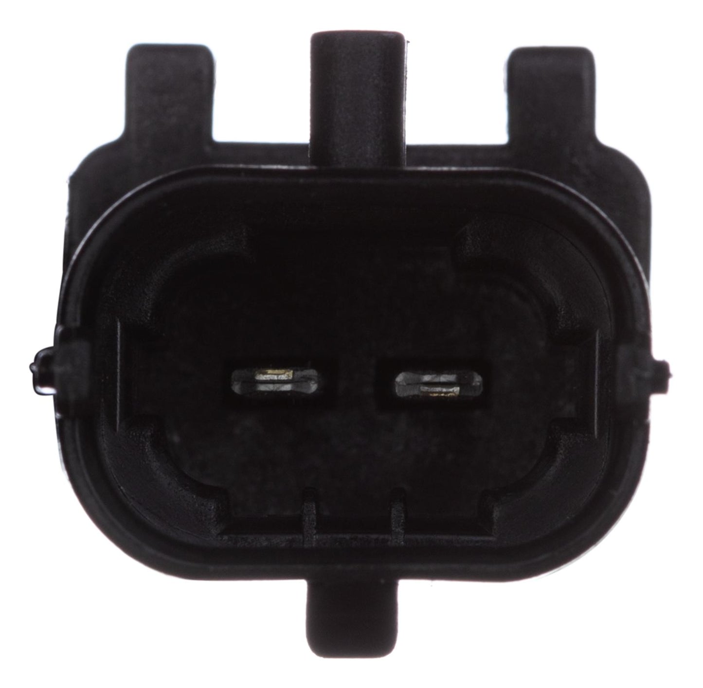 NTK Crankshaft Position Sensor CMC2-V555