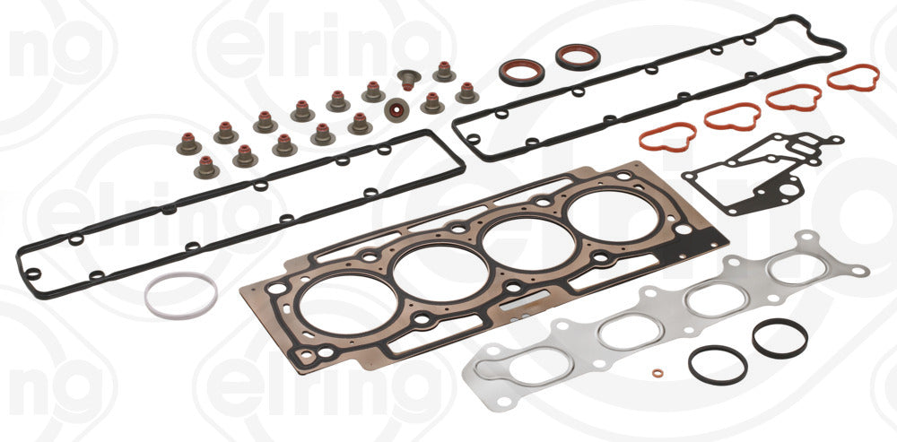Elring Gasket Head Set 331.6