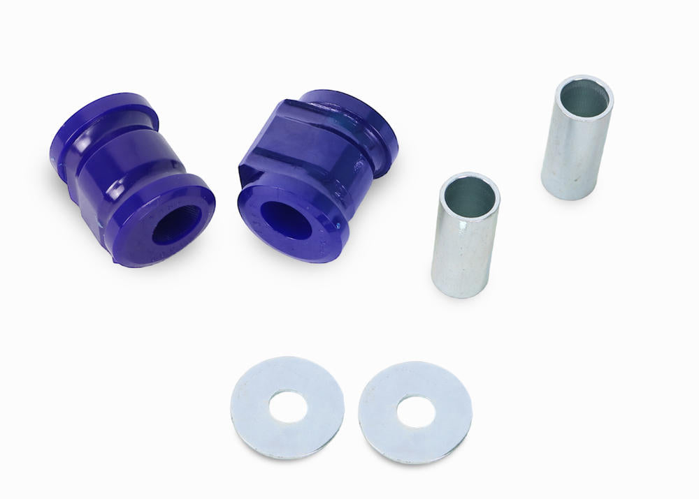 SuperPro Control Arm Bush Kit SPF1365AK