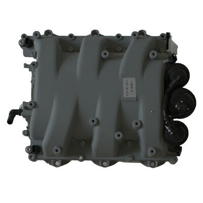 MAHLE Air Intake Manifold LM 1041