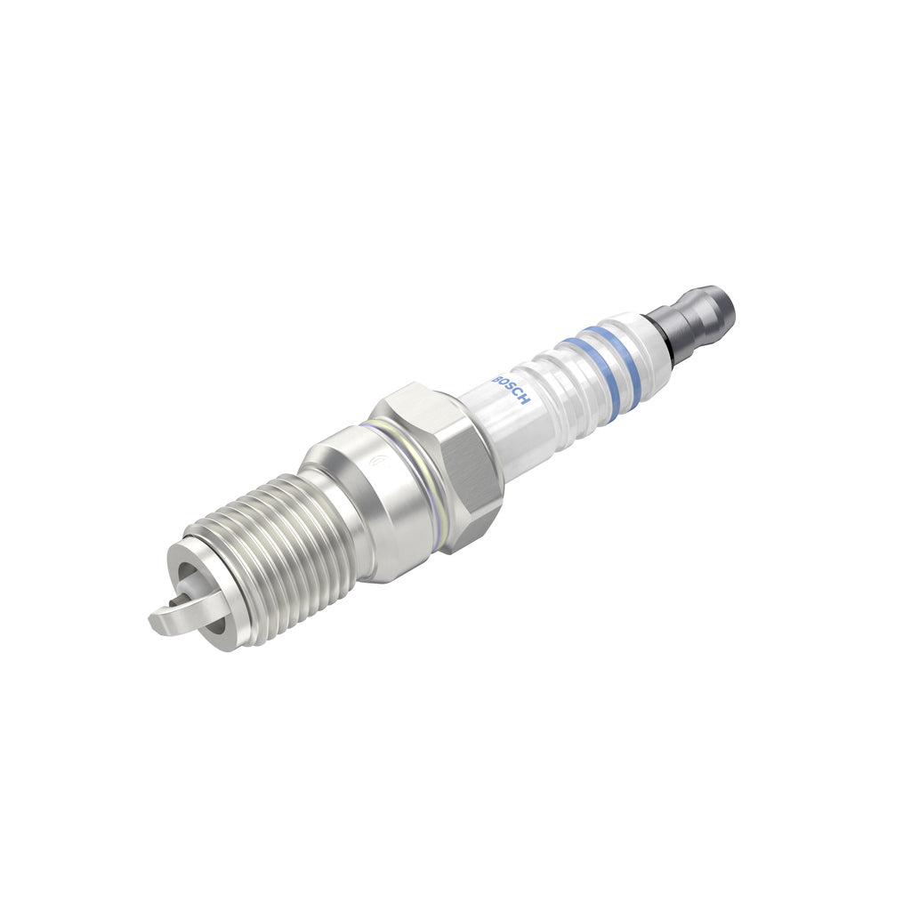 Bosch Spark Plug HR8DC
