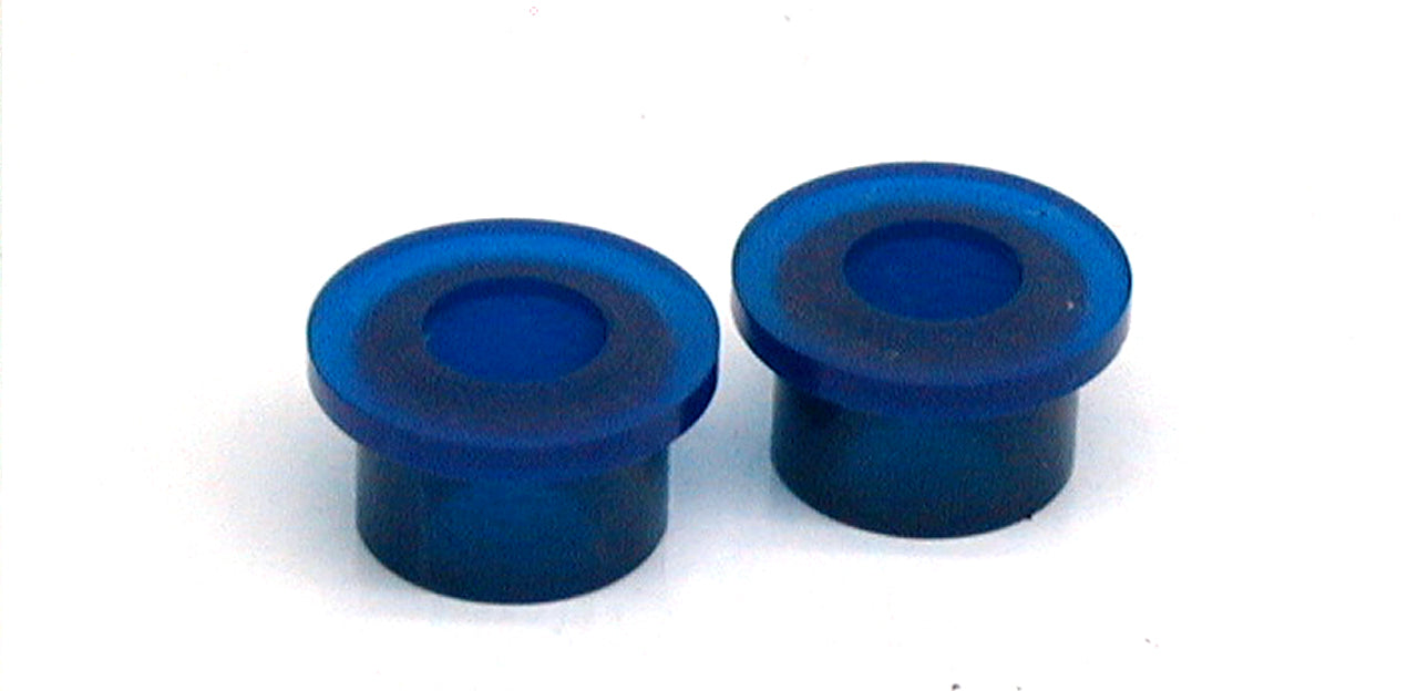SuperPro Drag Link Bush Kit SPF0766K