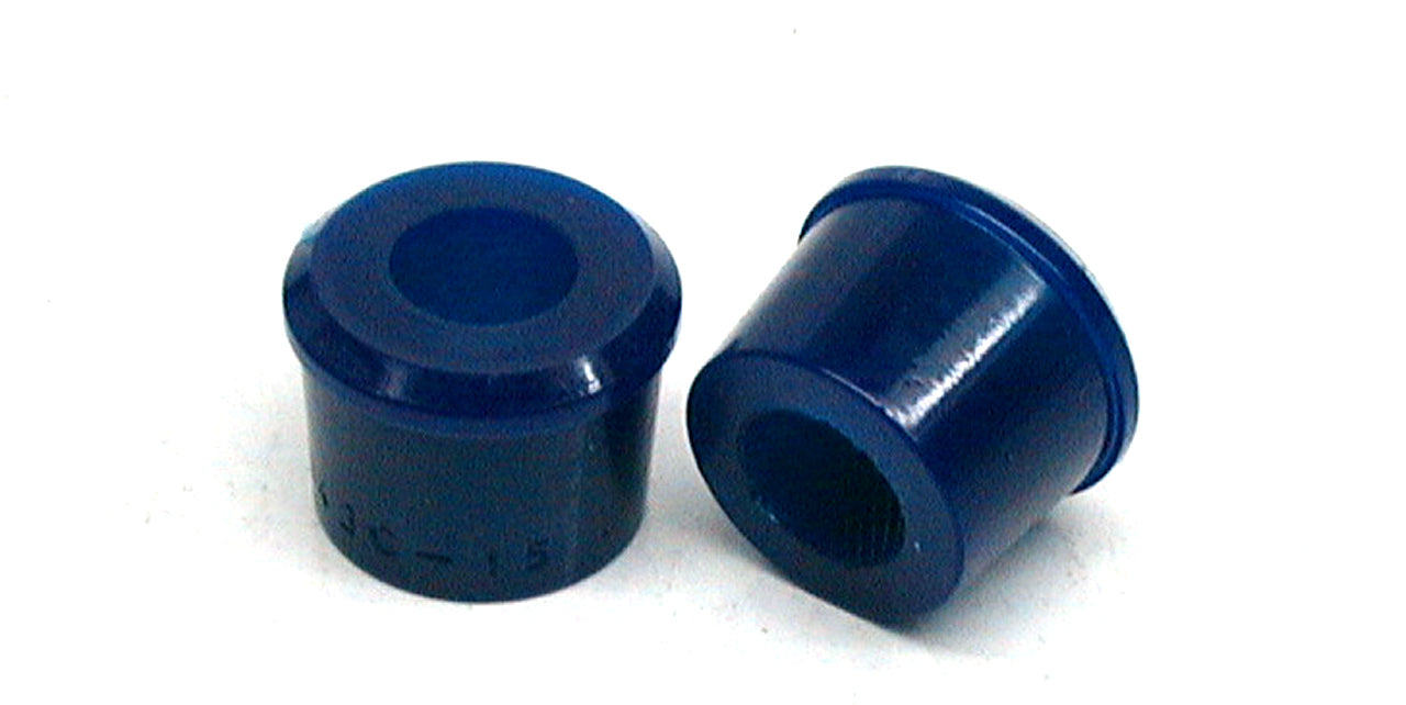 SuperPro Bushing Kit SPF1430-19K