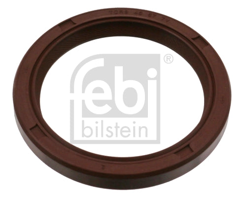 Febi Camshaft Seal 14985