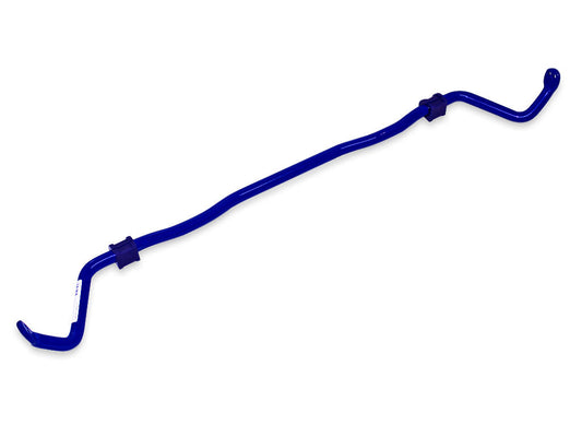 SuperPro Front 22mm HD Adjustable Swaybar Fits Subaru RC0013FZ-22