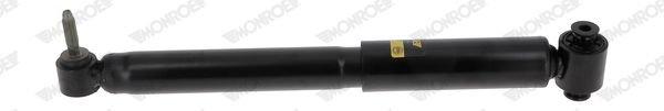 Monroe Shock Absorber Original G1337
