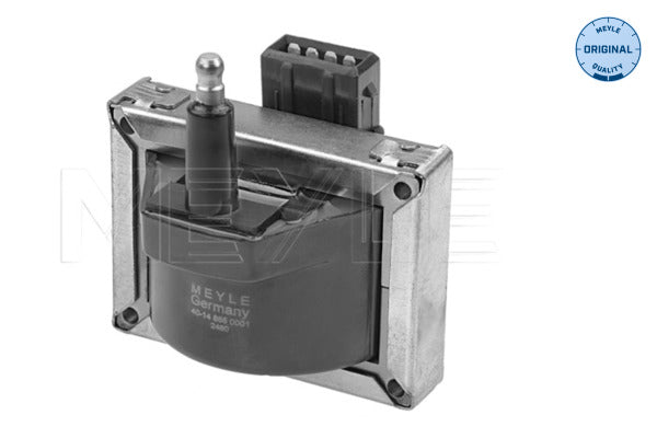 MEYLE Ignition Coil 40-14 885 0001