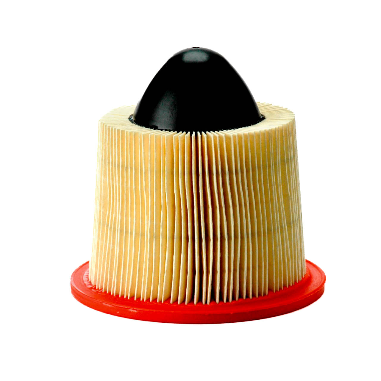 Donaldson Air Filter P546597