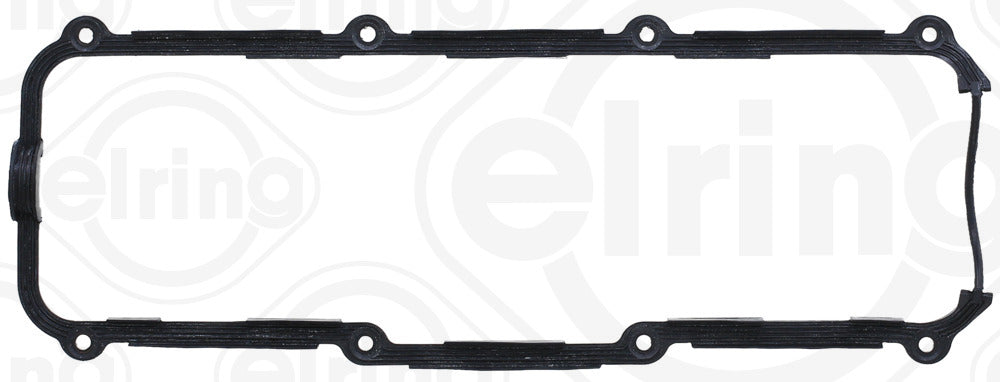 Elring Valve Cover Gaskets 758.728