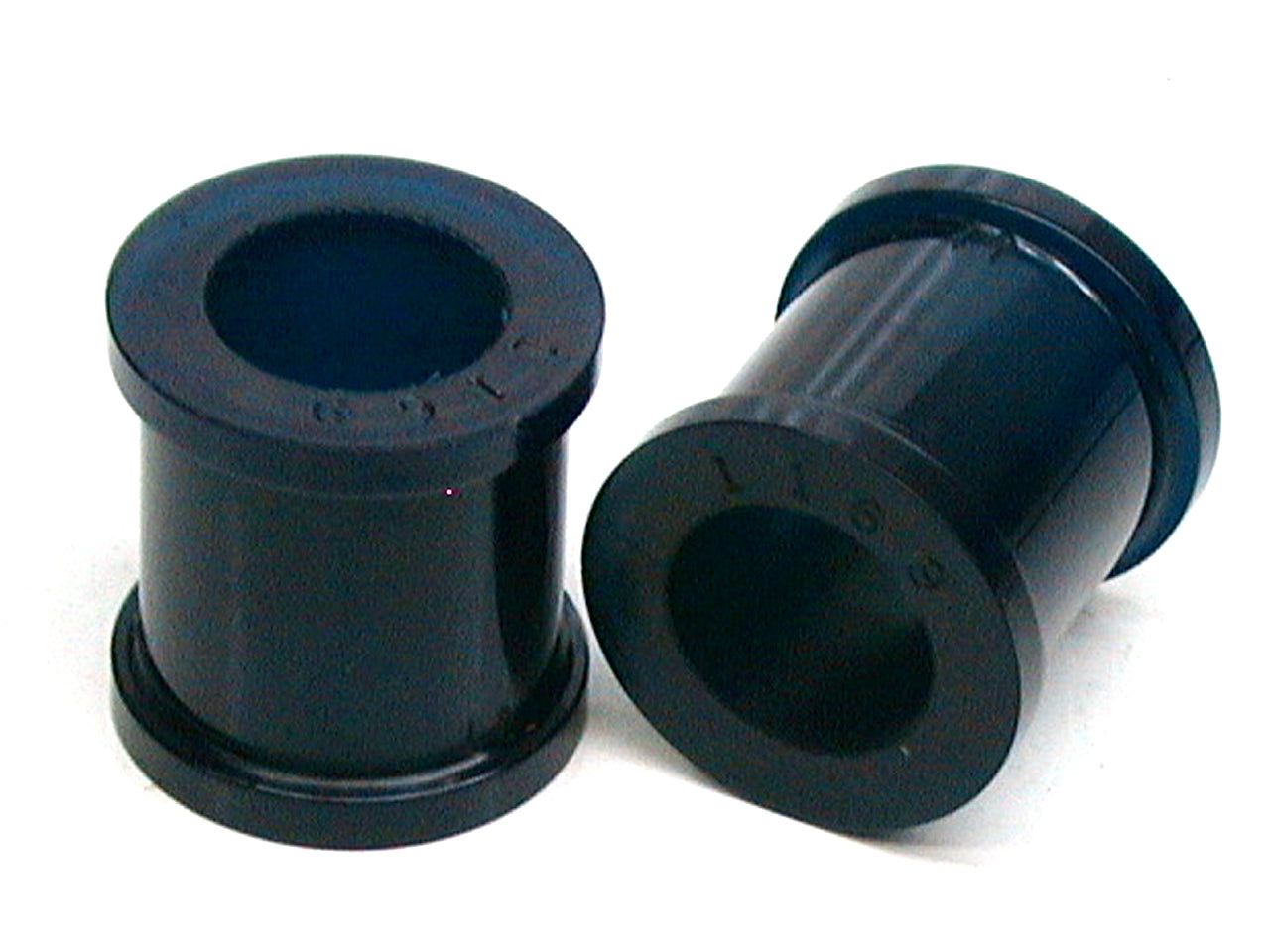 SuperPro Sway Bar Bush Kit SPF1169-20K